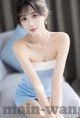 2018世界杯网络qq直播-2018世界杯网络qq直播，一场全球狂欢的在线盛宴