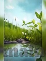 天下足球比分直播-指尖跃动的绿茵激情，天下足球比分直播，连接世界的足球心跳