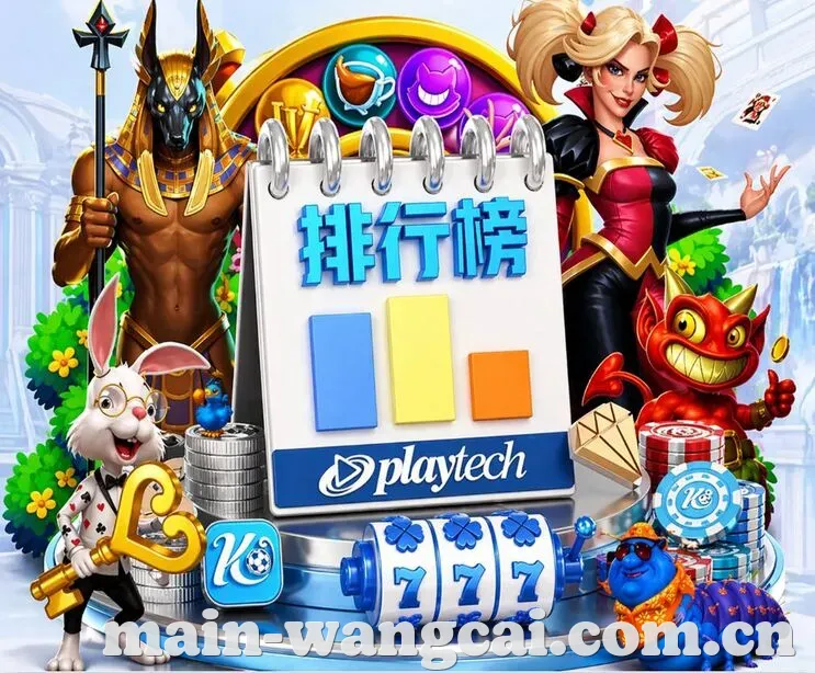 旺财28 App