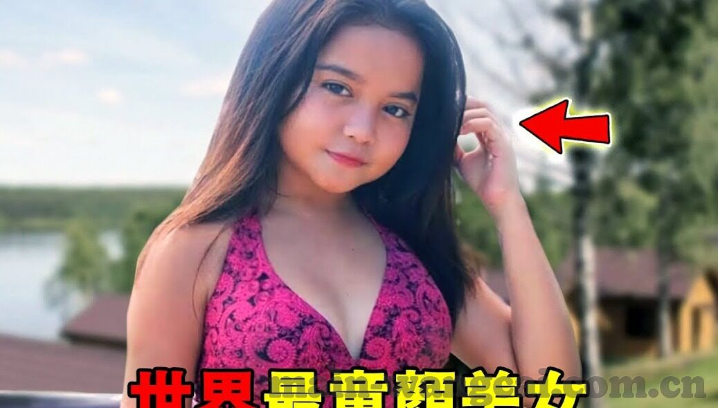 足球比分玩-足球比分玩法，激情与智慧交织的绿茵场数字游戏